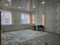 4-комнатная квартира, 81 м², 2/2 этаж, Назарбаева — Пугачева за 14.5 млн 〒 в Уральске — фото 2