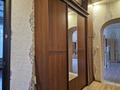 4-комнатная квартира, 81 м², 2/2 этаж, Назарбаева — Пугачева за 14.5 млн 〒 в Уральске — фото 8