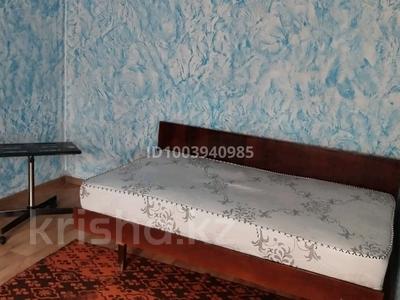 Жеке үй · 2 бөлме · 50 м² · 6 жүзд., Кобикова — Клара Цеткина, бағасы: 150 000 ₸ в Алматы, Турксибский р-н