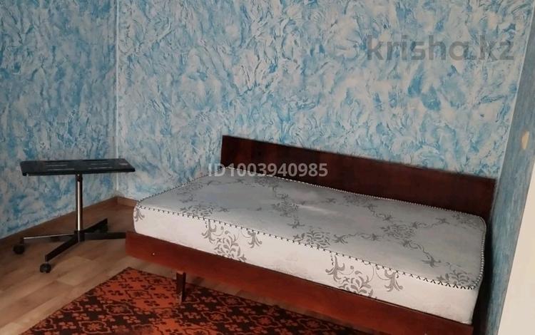 Отдельный дом · 2 комнаты · 50 м² · 6 сот., Кобикова — Клара Цеткина за 150 000 ₸ в Алматы, Турксибский р-н — фото 12