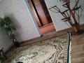 Отдельный дом · 2 комнаты · 50 м² · 6 сот., Кобикова — Клара Цеткина за 150 000 ₸ в Алматы, Турксибский р-н — фото 5