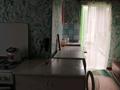 Отдельный дом · 2 комнаты · 50 м² · 6 сот., Кобикова — Клара Цеткина за 150 000 ₸ в Алматы, Турксибский р-н — фото 8