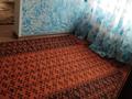 Отдельный дом · 2 комнаты · 50 м² · 6 сот., Кобикова — Клара Цеткина за 150 000 ₸ в Алматы, Турксибский р-н — фото 9