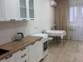 1-бөлмелі пәтер · 44.4 м² · 5/5 қабат, Нур 5к1 — Толе Би-Кунаева, бағасы: 17.5 млн ₸ в Уральске — фото 2