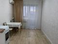 1-бөлмелі пәтер · 44.4 м² · 5/5 қабат, Нур 5к1 — Толе Би-Кунаева, бағасы: 17.5 млн ₸ в Уральске — фото 3