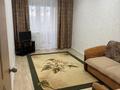 1-бөлмелі пәтер · 44.4 м² · 5/5 қабат, Нур 5к1 — Толе Би-Кунаева, бағасы: 17.5 млн ₸ в Уральске