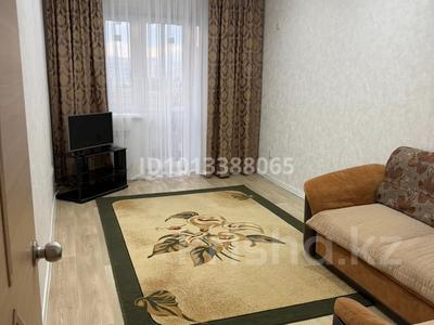 1-комнатная квартира · 44.4 м² · 5/5 этаж, Нур 5к1 — Толе Би-Кунаева за 17.5 млн ₸ в Уральске