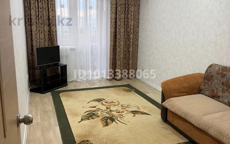 1-бөлмелі пәтер · 44.4 м² · 5/5 қабат, Нур 5к1 — Толе Би-Кунаева, бағасы: 17.5 млн ₸ в Уральске — фото 31