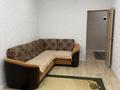 1-бөлмелі пәтер · 44.4 м² · 5/5 қабат, Нур 5к1 — Толе Би-Кунаева, бағасы: 17.5 млн ₸ в Уральске — фото 5