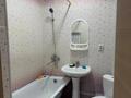 1-бөлмелі пәтер · 44.4 м² · 5/5 қабат, Нур 5к1 — Толе Би-Кунаева, бағасы: 17.5 млн ₸ в Уральске — фото 6