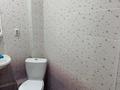 1-бөлмелі пәтер · 44.4 м² · 5/5 қабат, Нур 5к1 — Толе Би-Кунаева, бағасы: 17.5 млн ₸ в Уральске — фото 7