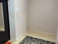 1-бөлмелі пәтер · 44.4 м² · 5/5 қабат, Нур 5к1 — Толе Би-Кунаева, бағасы: 17.5 млн ₸ в Уральске — фото 8