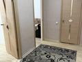 1-бөлмелі пәтер · 44.4 м² · 5/5 қабат, Нур 5к1 — Толе Би-Кунаева, бағасы: 17.5 млн ₸ в Уральске — фото 9