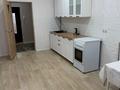1-бөлмелі пәтер · 44.4 м² · 5/5 қабат, Нур 5к1 — Толе Би-Кунаева, бағасы: 17.5 млн ₸ в Уральске — фото 4