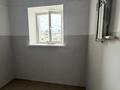 1-бөлмелі пәтер · 44.4 м² · 5/5 қабат, Нур 5к1 — Толе Би-Кунаева, бағасы: 17.5 млн ₸ в Уральске — фото 14