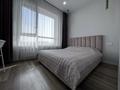 2-бөлмелі пәтер · 50 м² · 10 қабат, Утеген батыра 11 — Толе Би - Утеген батыра, бағасы: 320 000 ₸ в Алматы, Ауэзовский р-н