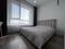 2-бөлмелі пәтер · 50 м² · 10 қабат, Утеген батыра 11 — Толе Би - Утеген батыра, бағасы: 320 000 ₸ в Алматы, Ауэзовский р-н
