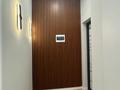 2-бөлмелі пәтер · 50 м² · 10 қабат, Утеген батыра 11 — Толе Би - Утеген батыра, бағасы: 320 000 ₸ в Алматы, Ауэзовский р-н — фото 12