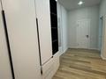 2-бөлмелі пәтер · 50 м² · 10 қабат, Утеген батыра 11 — Толе Би - Утеген батыра, бағасы: 320 000 ₸ в Алматы, Ауэзовский р-н — фото 13