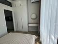 2-бөлмелі пәтер · 50 м² · 10 қабат, Утеген батыра 11 — Толе Би - Утеген батыра, бағасы: 320 000 ₸ в Алматы, Ауэзовский р-н — фото 3
