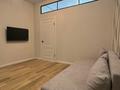 2-бөлмелі пәтер · 50 м² · 10 қабат, Утеген батыра 11 — Толе Би - Утеген батыра, бағасы: 320 000 ₸ в Алматы, Ауэзовский р-н — фото 5