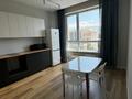 2-бөлмелі пәтер · 50 м² · 10 қабат, Утеген батыра 11 — Толе Би - Утеген батыра, бағасы: 320 000 ₸ в Алматы, Ауэзовский р-н — фото 6