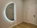 2-бөлмелі пәтер · 50 м² · 10 қабат, Утеген батыра 11 — Толе Би - Утеген батыра, бағасы: 320 000 ₸ в Алматы, Ауэзовский р-н — фото 9