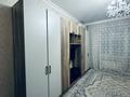 3-бөлмелі пәтер · 120 м² · 5/13 қабат, Тыныбаева 33, бағасы: 75 млн ₸ в Шымкенте, Аль-Фарабийский р-н — фото 10