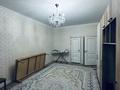 3-бөлмелі пәтер · 120 м² · 5/13 қабат, Тыныбаева 33, бағасы: 75 млн ₸ в Шымкенте, Аль-Фарабийский р-н — фото 11