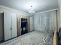 3-бөлмелі пәтер · 120 м² · 5/13 қабат, Тыныбаева 33, бағасы: 75 млн ₸ в Шымкенте, Аль-Фарабийский р-н — фото 12