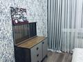 3-бөлмелі пәтер · 120 м² · 5/13 қабат, Тыныбаева 33, бағасы: 75 млн ₸ в Шымкенте, Аль-Фарабийский р-н — фото 13