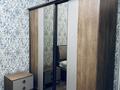 3-бөлмелі пәтер · 120 м² · 5/13 қабат, Тыныбаева 33, бағасы: 75 млн ₸ в Шымкенте, Аль-Фарабийский р-н — фото 14
