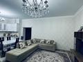 3-бөлмелі пәтер · 120 м² · 5/13 қабат, Тыныбаева 33, бағасы: 75 млн ₸ в Шымкенте, Аль-Фарабийский р-н — фото 4