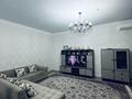 3-бөлмелі пәтер · 120 м² · 5/13 қабат, Тыныбаева 33, бағасы: 75 млн ₸ в Шымкенте, Аль-Фарабийский р-н — фото 5