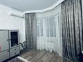 3-бөлмелі пәтер · 120 м² · 5/13 қабат, Тыныбаева 33, бағасы: 75 млн ₸ в Шымкенте, Аль-Фарабийский р-н — фото 6
