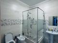 3-бөлмелі пәтер · 120 м² · 5/13 қабат, Тыныбаева 33, бағасы: 75 млн ₸ в Шымкенте, Аль-Фарабийский р-н — фото 9