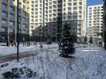 2-комнатная квартира · 62 м² · 11 этаж, Гажайып — Монке би за 45 млн ₸ в Алматы, Алатауский р-н — фото 10