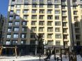2-комнатная квартира · 62 м² · 11 этаж, Гажайып — Монке би за 45 млн ₸ в Алматы, Алатауский р-н — фото 9