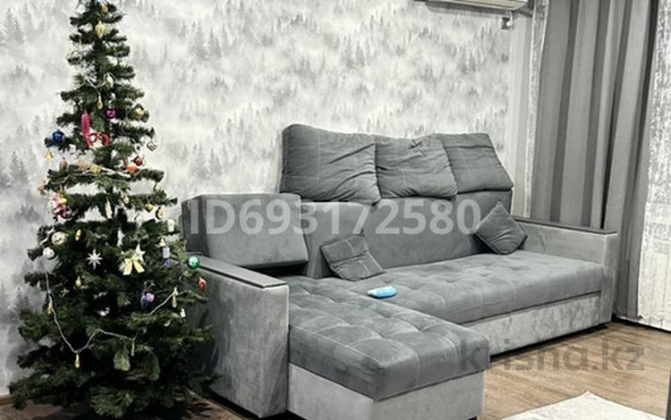 3-бөлмелі пәтер · 65.1 м² · 5/5 қабат, Поповича, бағасы: 11.5 млн ₸ в Глубокое — фото 2