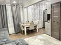 3-бөлмелі пәтер · 65.1 м² · 5/5 қабат, Поповича, бағасы: 11.5 млн ₸ в Глубокое — фото 2