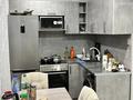 3-бөлмелі пәтер · 65.1 м² · 5/5 қабат, Поповича, бағасы: 11.5 млн ₸ в Глубокое — фото 3