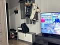 3-бөлмелі пәтер · 65.1 м² · 5/5 қабат, Поповича, бағасы: 11.5 млн ₸ в Глубокое — фото 4