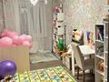 3-бөлмелі пәтер · 65.1 м² · 5/5 қабат, Поповича, бағасы: 11.5 млн ₸ в Глубокое — фото 5