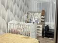 3-бөлмелі пәтер · 65.1 м² · 5/5 қабат, Поповича, бағасы: 11.5 млн ₸ в Глубокое — фото 6