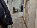 3-комнатная квартира · 60 м² · 4/5 этаж, мкр Тастак-2 за 37 млн ₸ в Алматы, Алмалинский р-н — фото 7