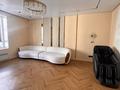 4-комнатная квартира · 120 м² · 3/11 этаж, Туран 46/4 — Орынбор за 105 млн ₸ в Астане, Нура р-н
