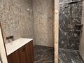 4-комнатная квартира · 120 м² · 3/11 этаж, Туран 46/4 — Орынбор за 105 млн ₸ в Астане, Нура р-н — фото 10
