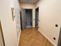 4-комнатная квартира · 120 м² · 3/11 этаж, Туран 46/4 — Орынбор за 105 млн ₸ в Астане, Нура р-н — фото 11