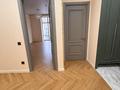 4-комнатная квартира · 120 м² · 3/11 этаж, Туран 46/4 — Орынбор за 105 млн ₸ в Астане, Нура р-н — фото 12
