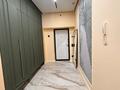 4-комнатная квартира · 120 м² · 3/11 этаж, Туран 46/4 — Орынбор за 105 млн ₸ в Астане, Нура р-н — фото 13